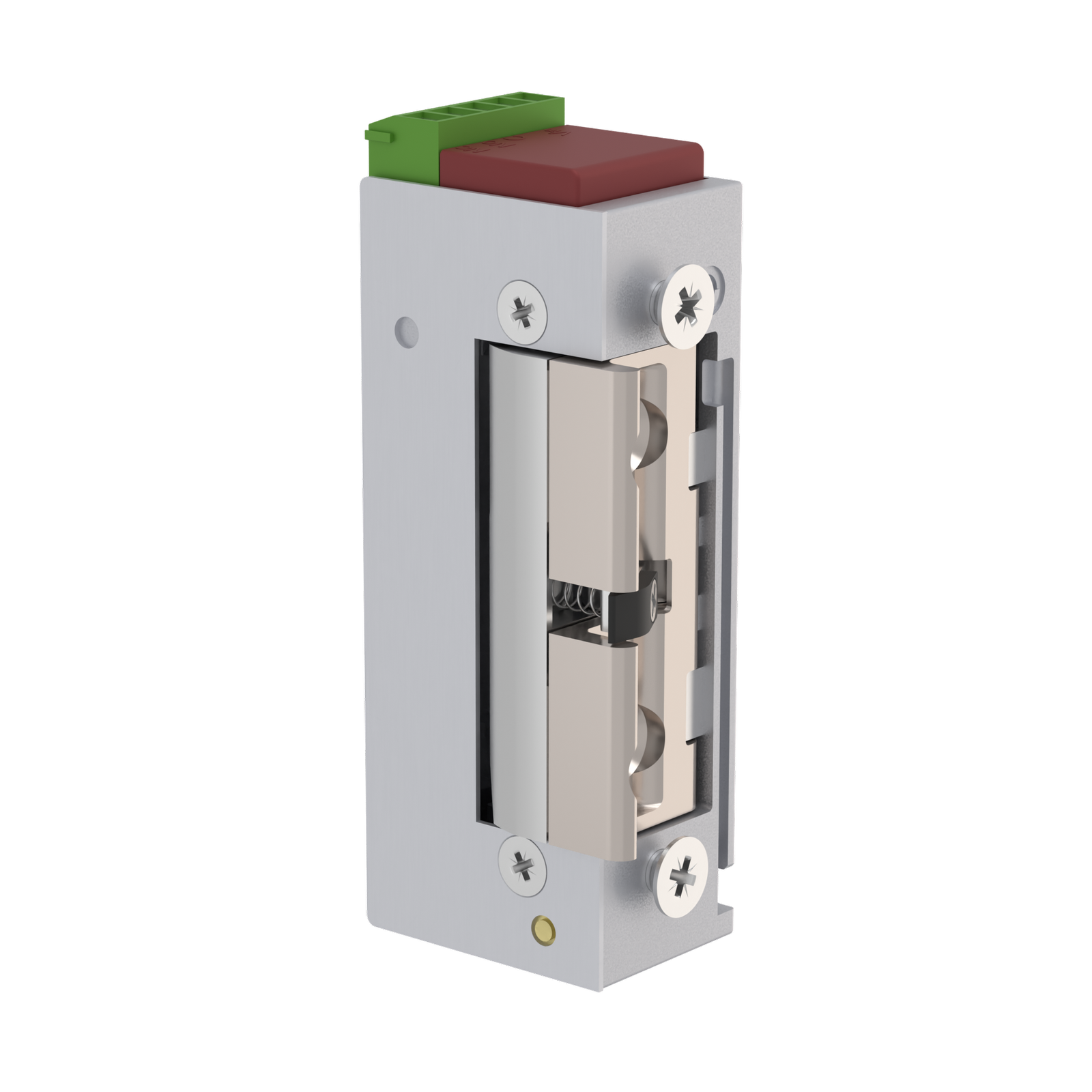 3U8X10 Electric Strike