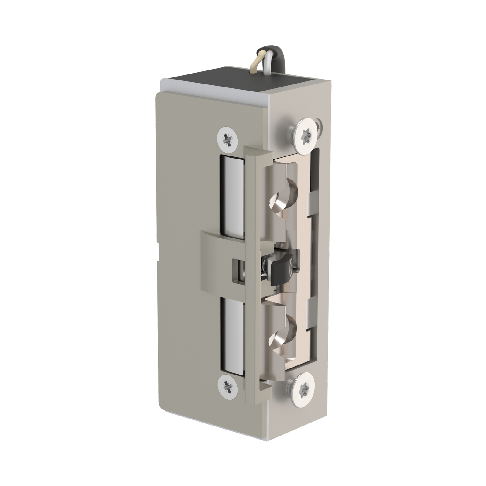 3W2B61 Electric Strike