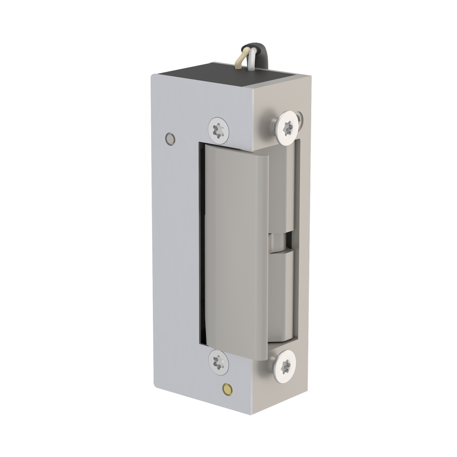 3W2D00 Electric Strike