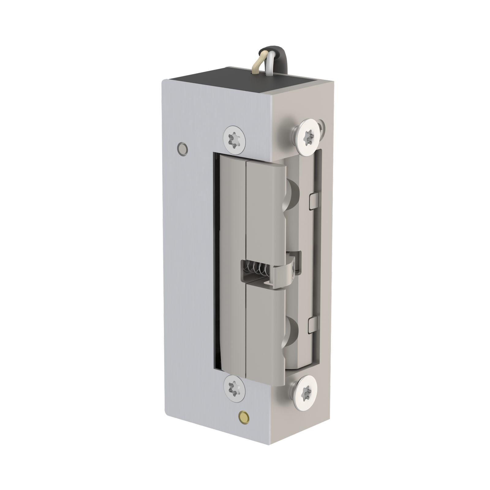 3W2D10 Electric Strike