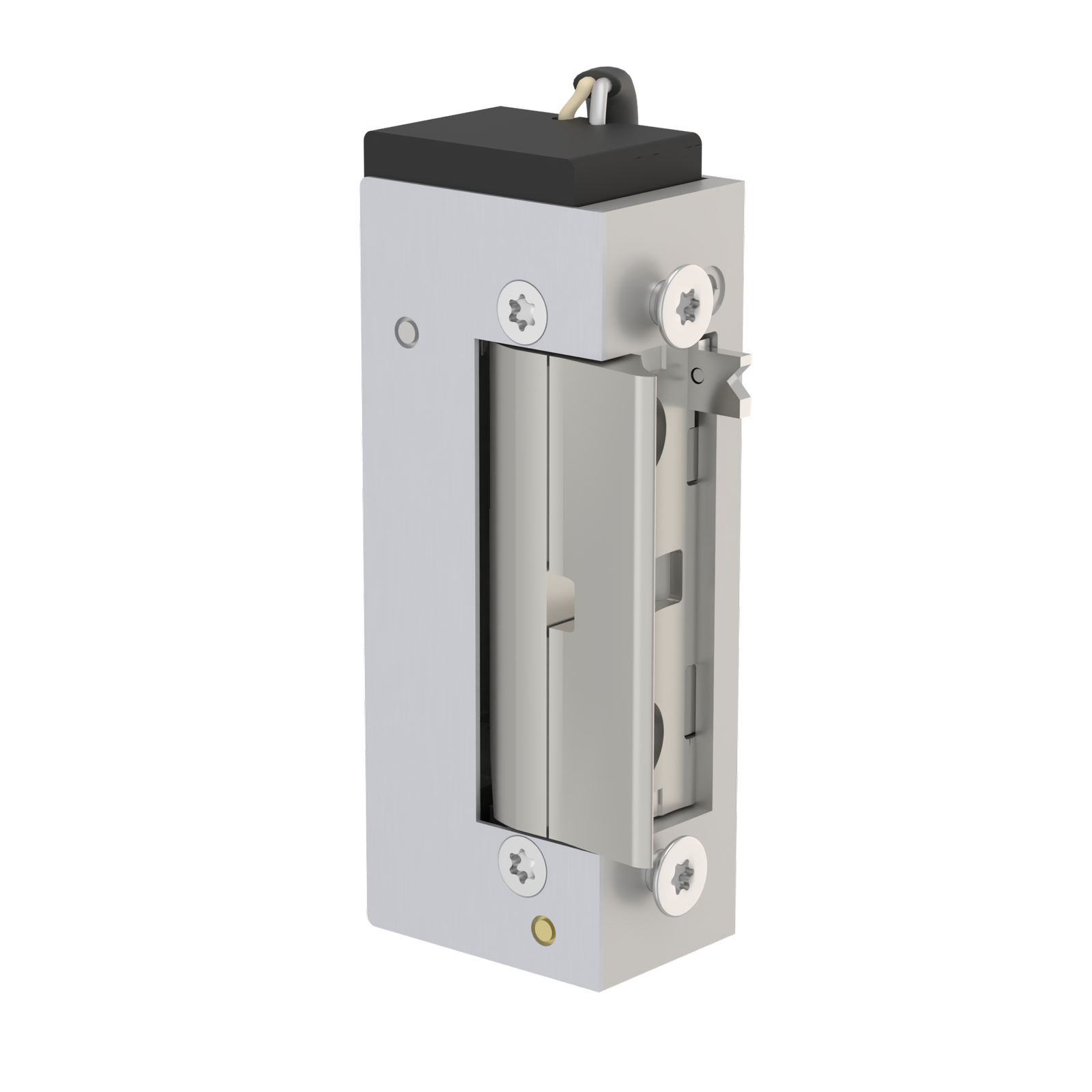 3EWBK40 Electronic Strike