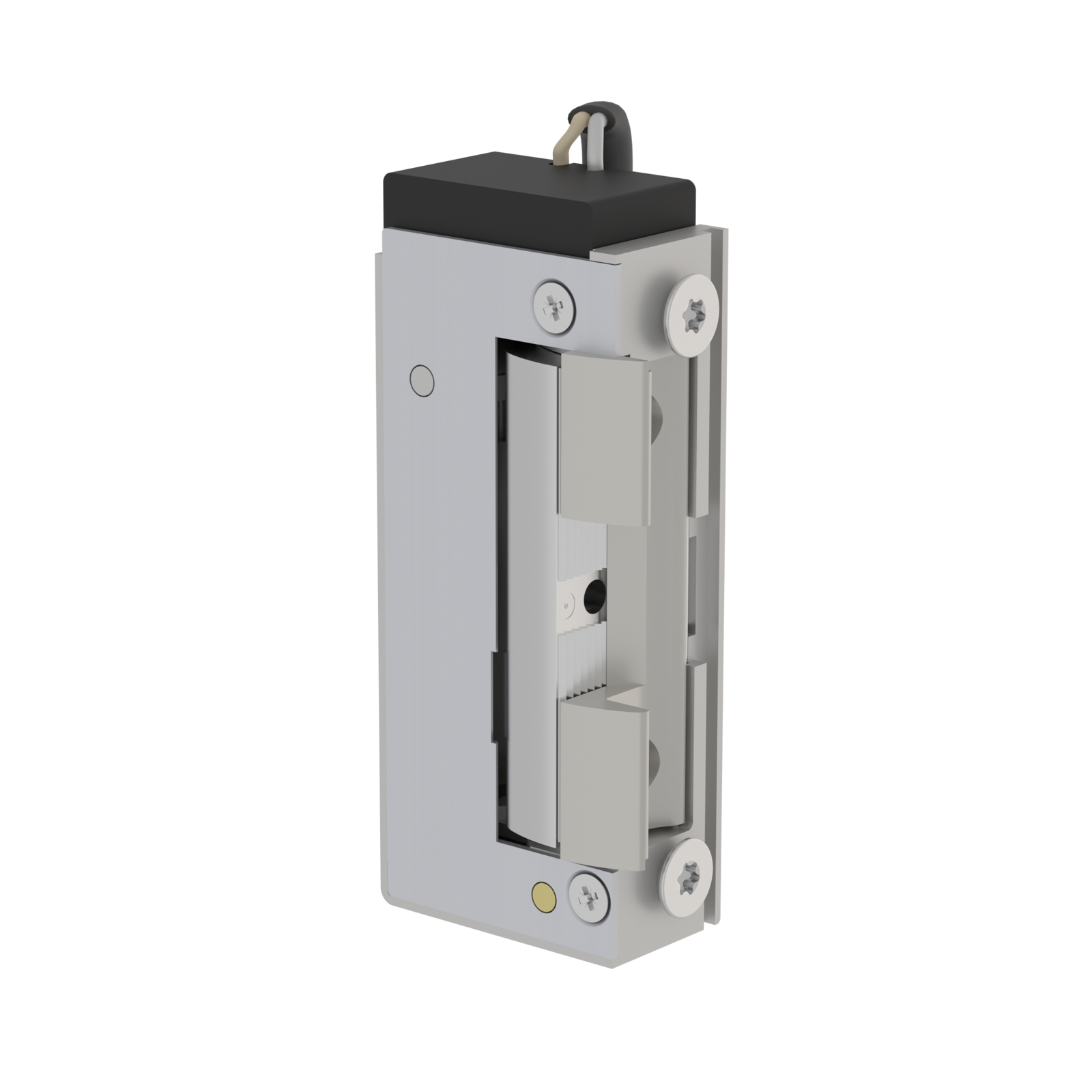 5EW0K60 Cerradero Electrónico IP68 10-30V AC/DC 5800N Estándar