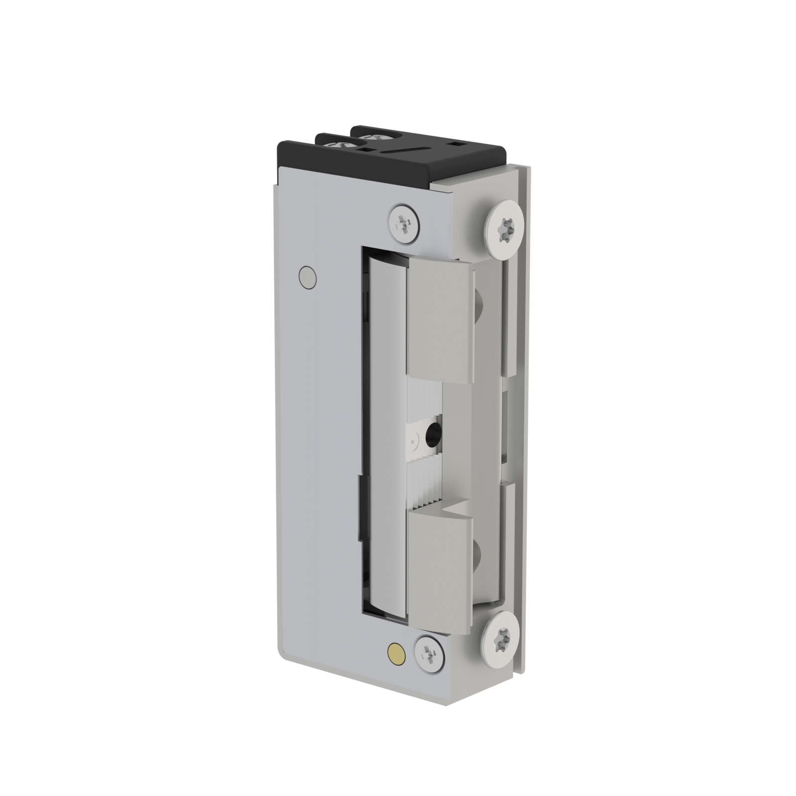 5EM4K30 Cerradero Electrónico 10-30V AC/DC 10.000N Inverso