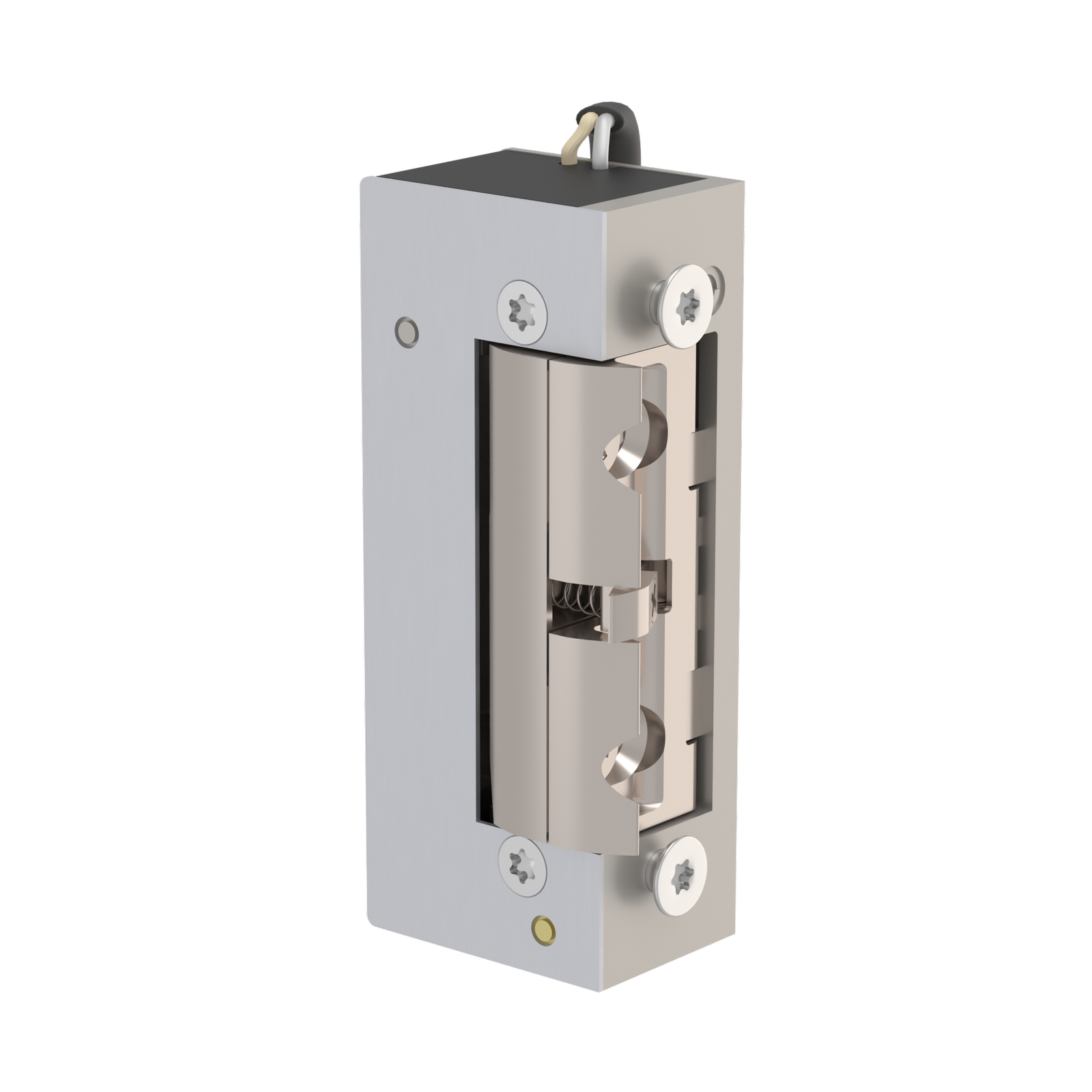 3W2D50 Electric Strike