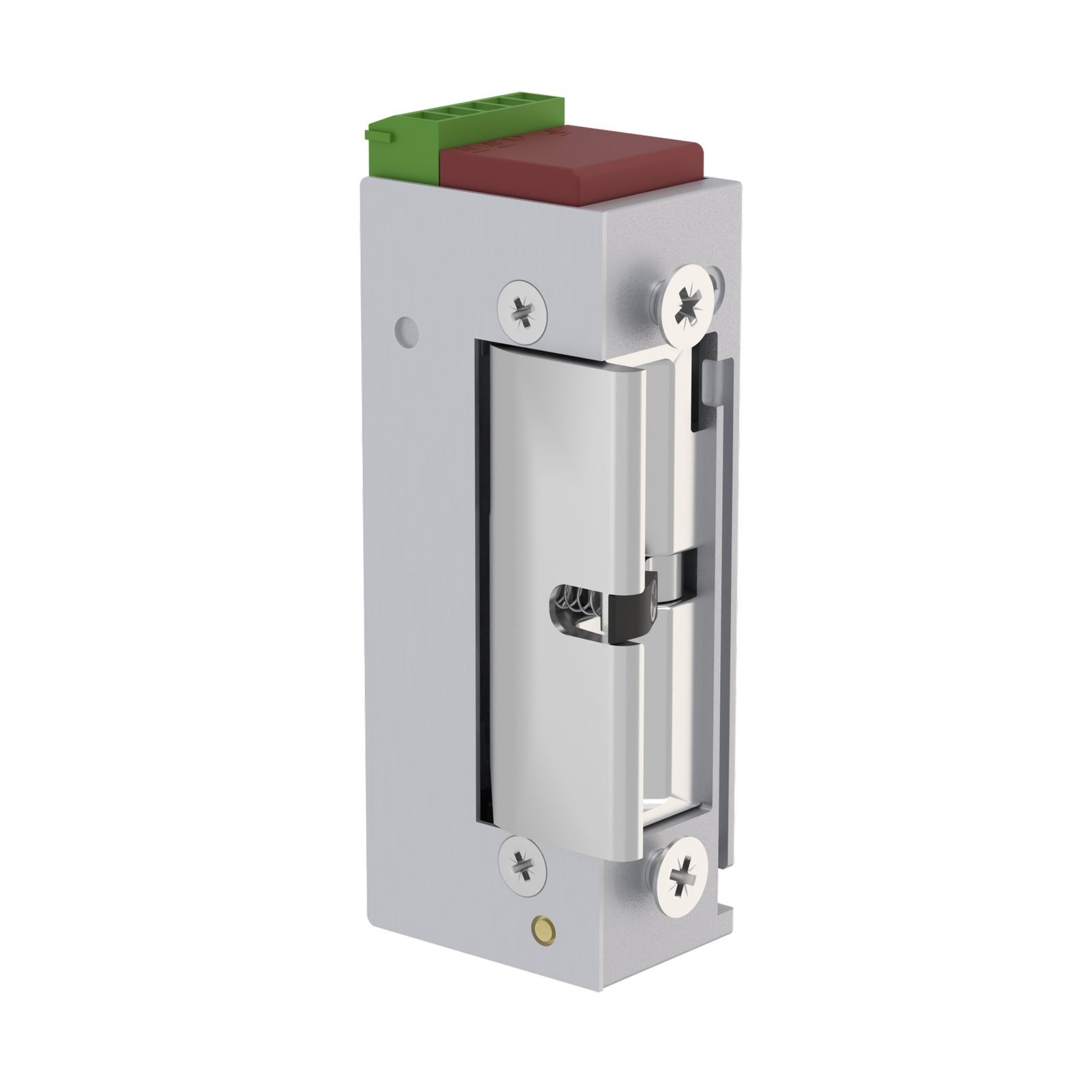 3U8Y00 Electric Strike