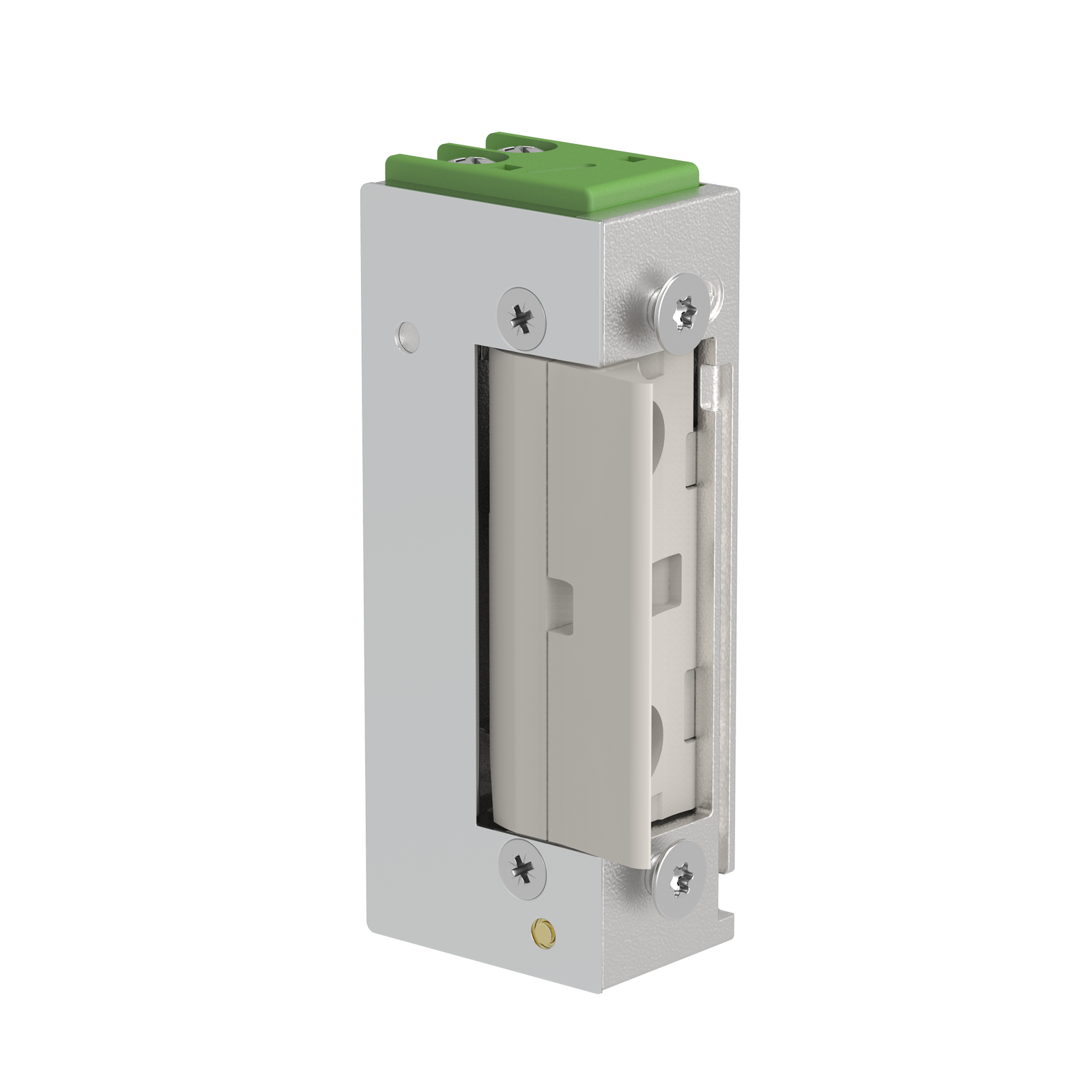 3ESAZ40 Electronic Strike