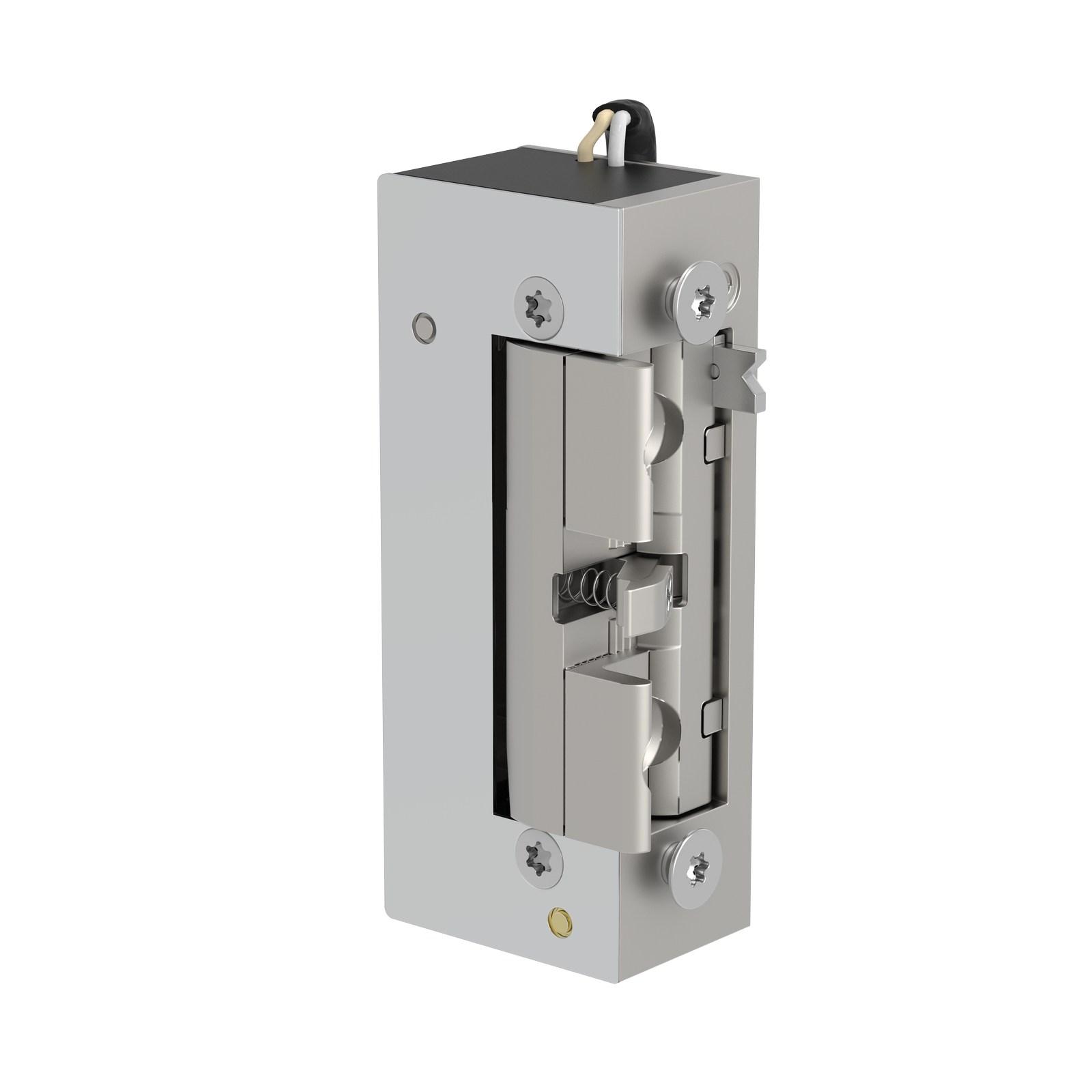 3W3H20 Electric Strike