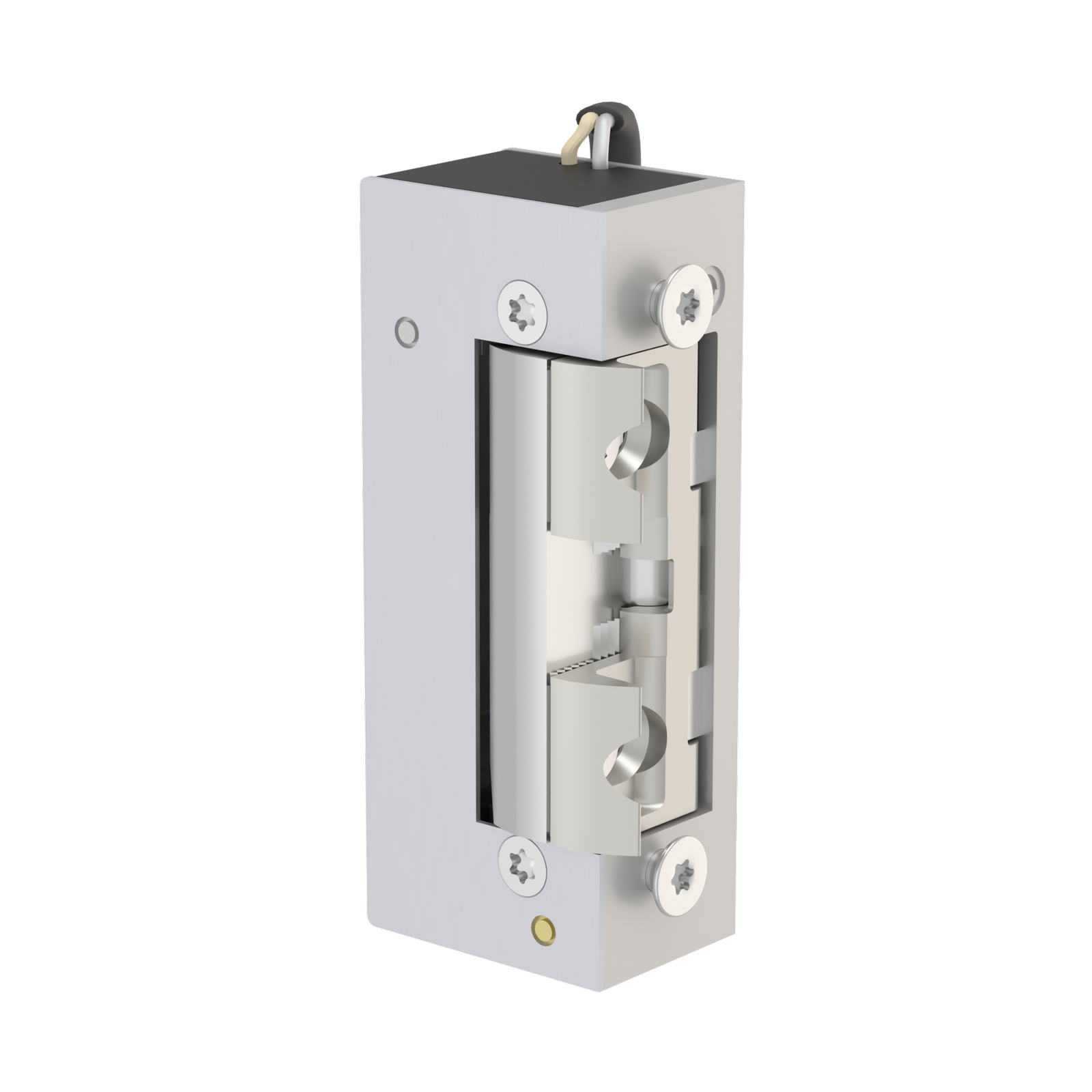 3W4E60 Electric Strike