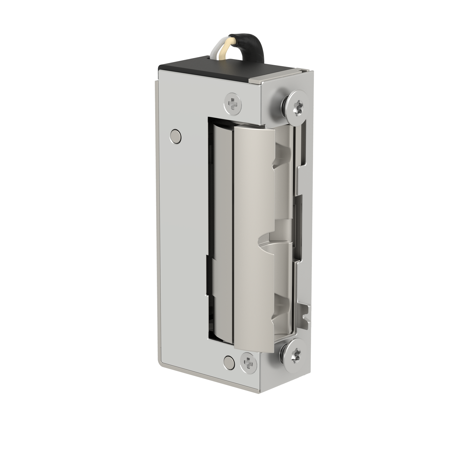 5WBE40 Electric Strike