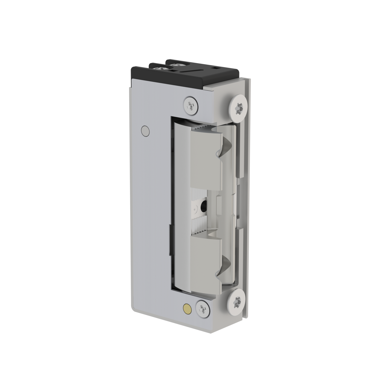 5EM4K20 Cerradero Electrónico 10-30V AC/DC 10.000N Inverso