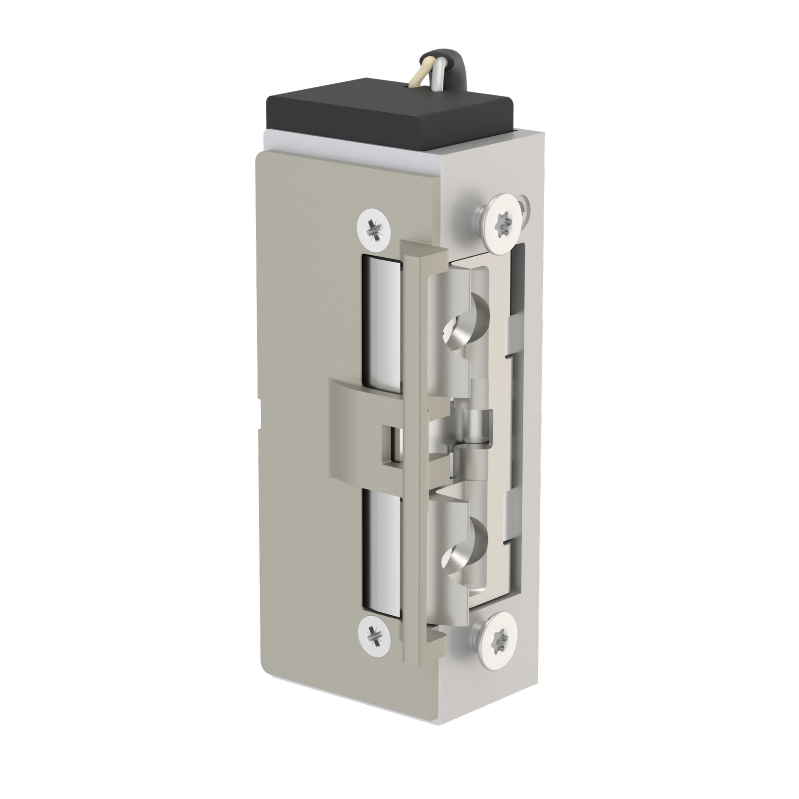 3EW0Z61 Electronic Strike