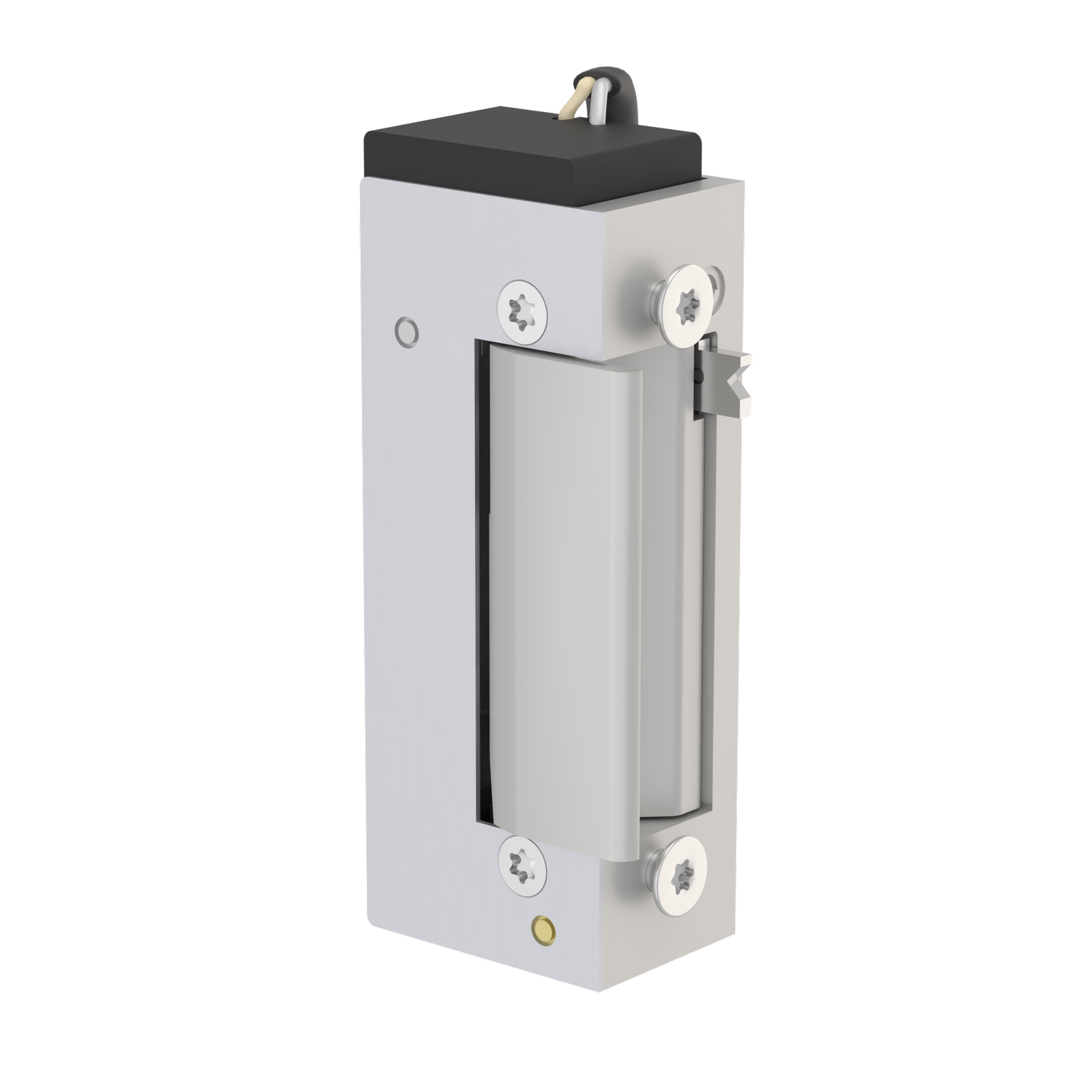 3EW1Z00 Electronic Strike