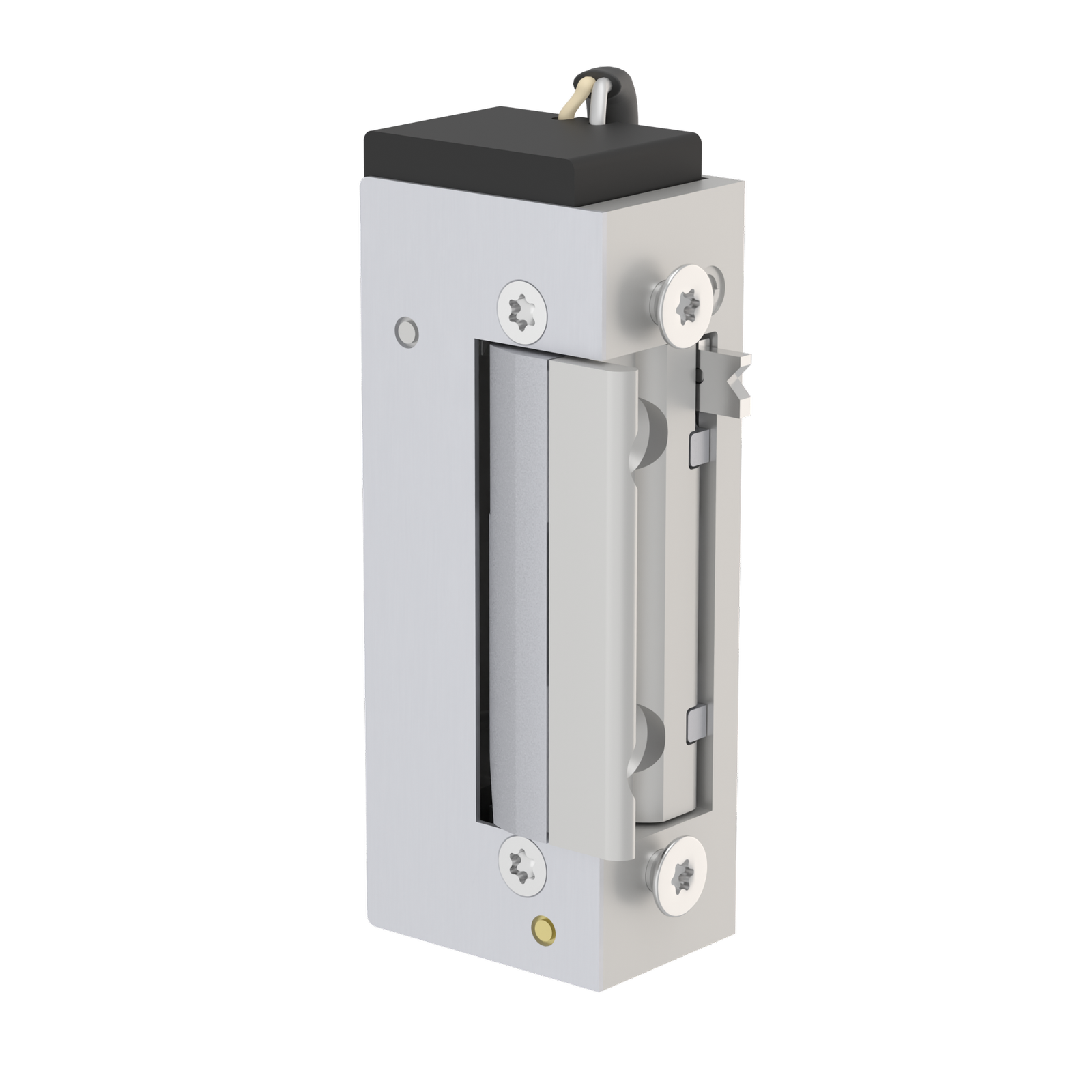 3EW1Z10 Electronic Strike