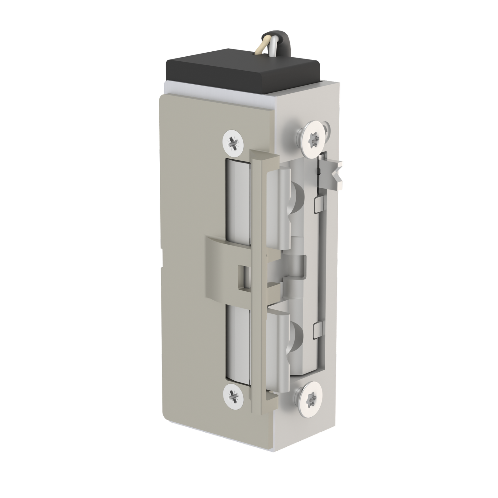 3EW1Z21 Electronic Strike