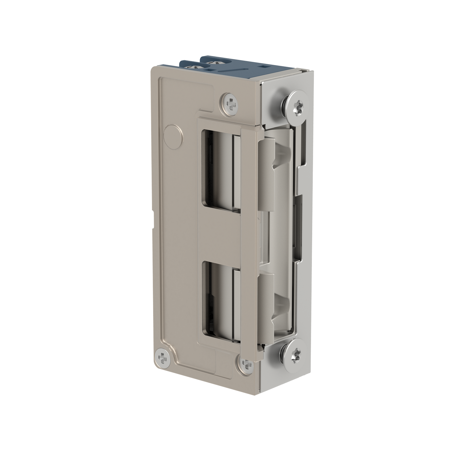 5MAF21 Electric Strike