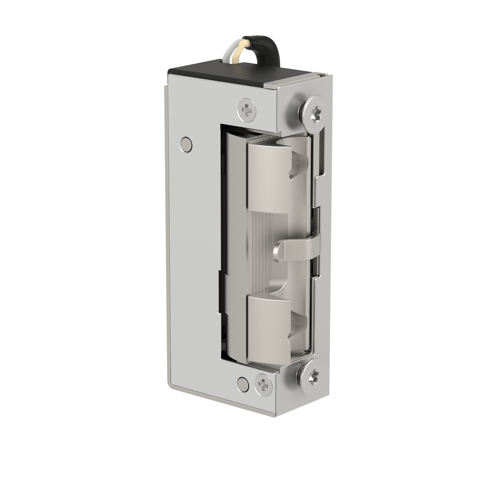 5W2E30 Electric Strike