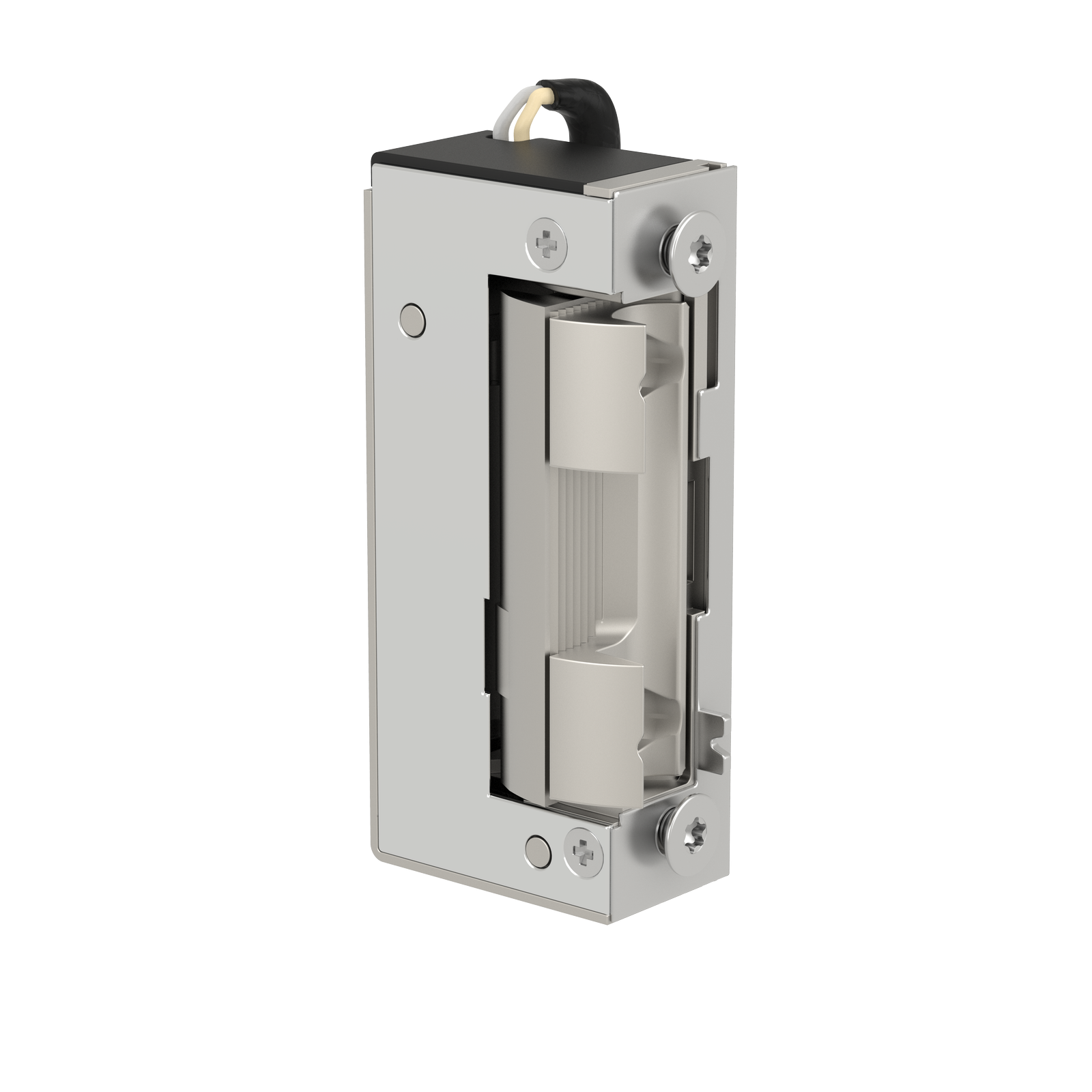 5WBF30 Electric Strike