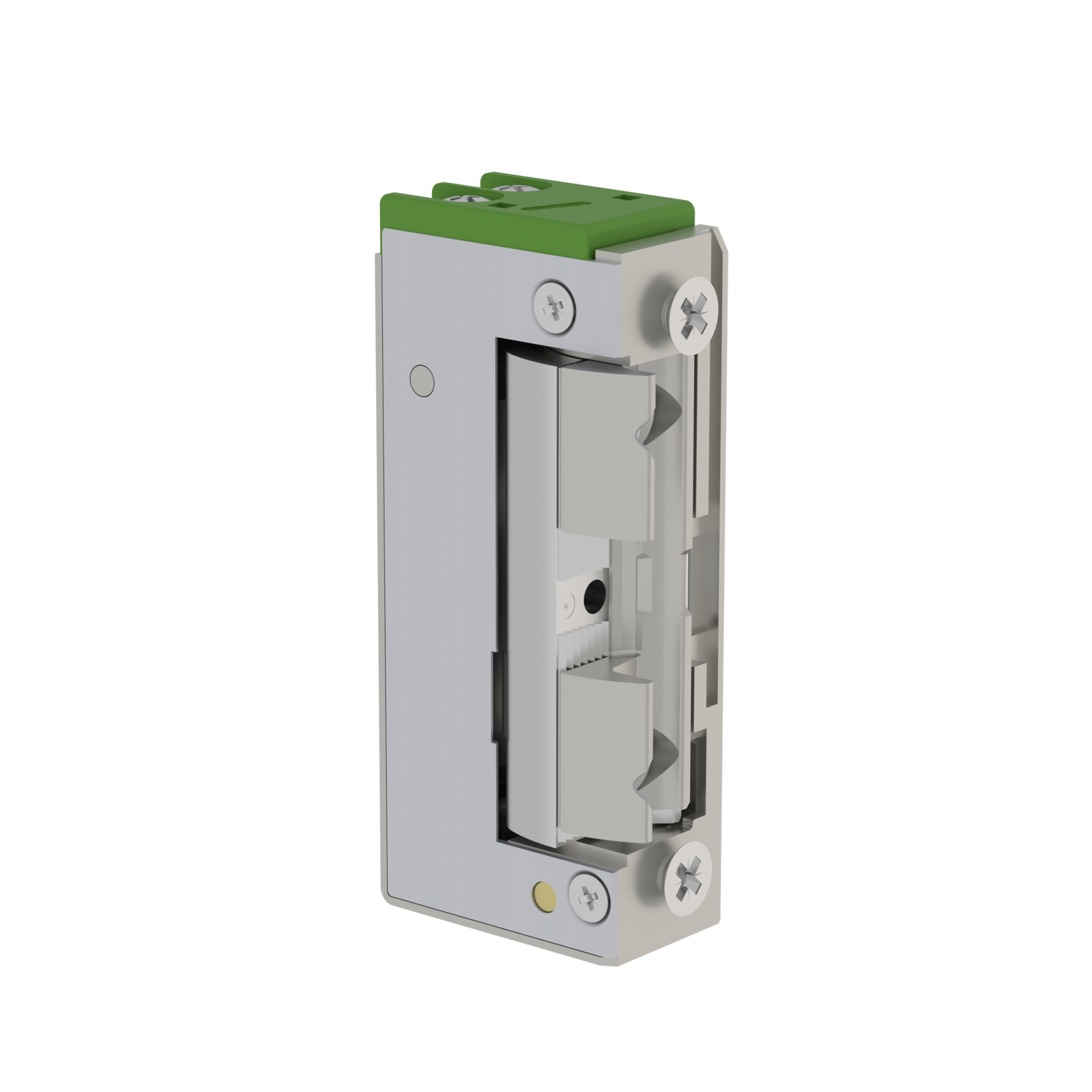 5ES0K50 Cerradero Electrónico 10-30V AC/DC 7500N Estándar