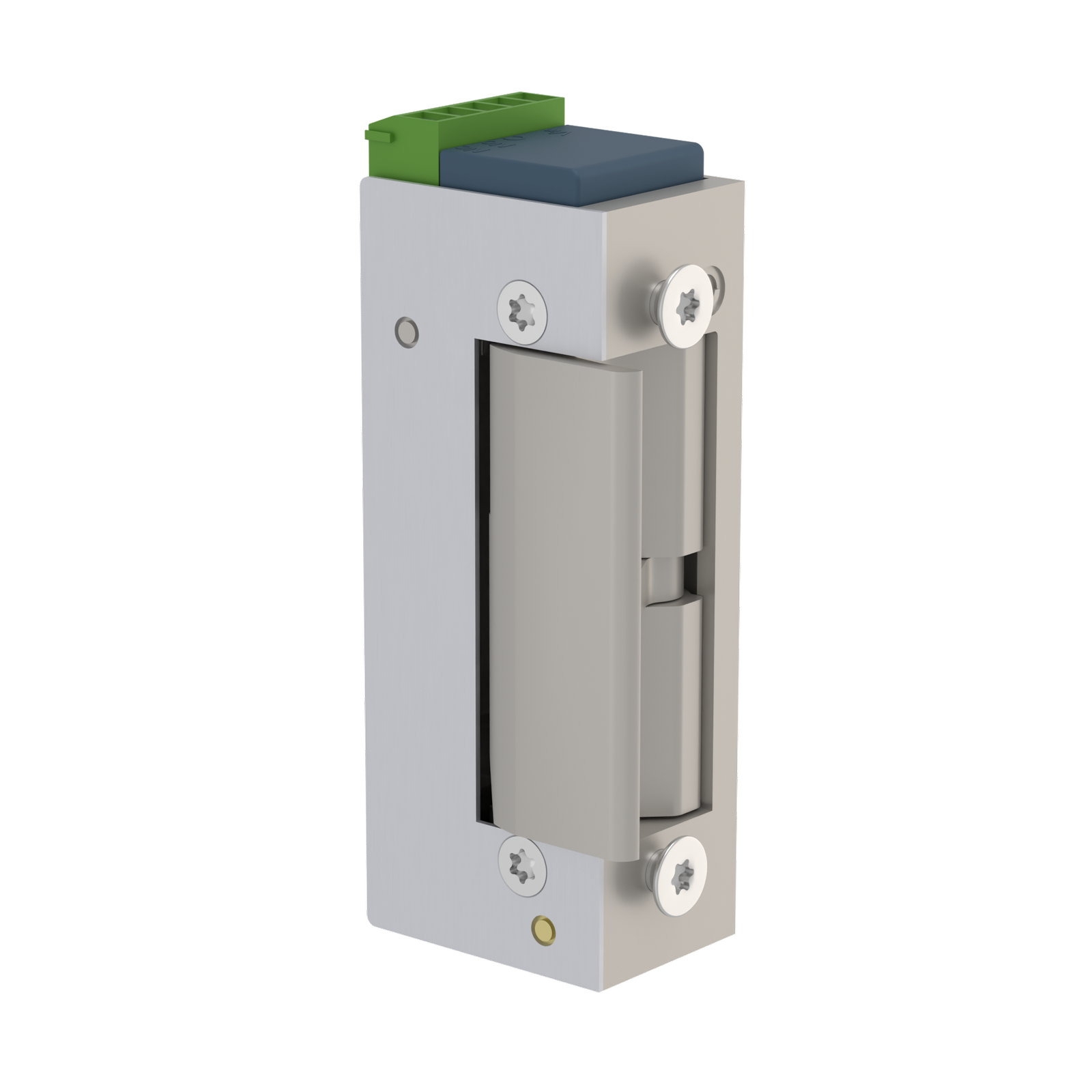 3UF6X00 Electric Strike