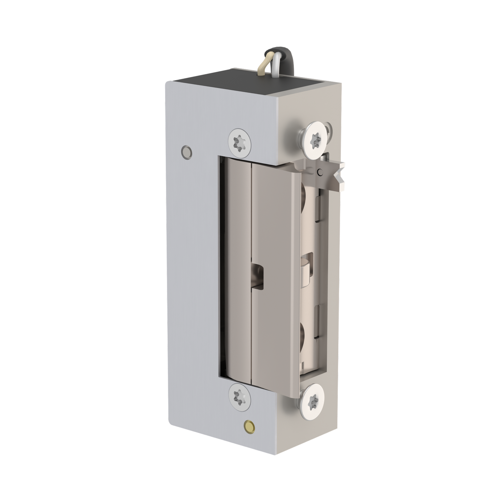 3W3E40 Electric Strike