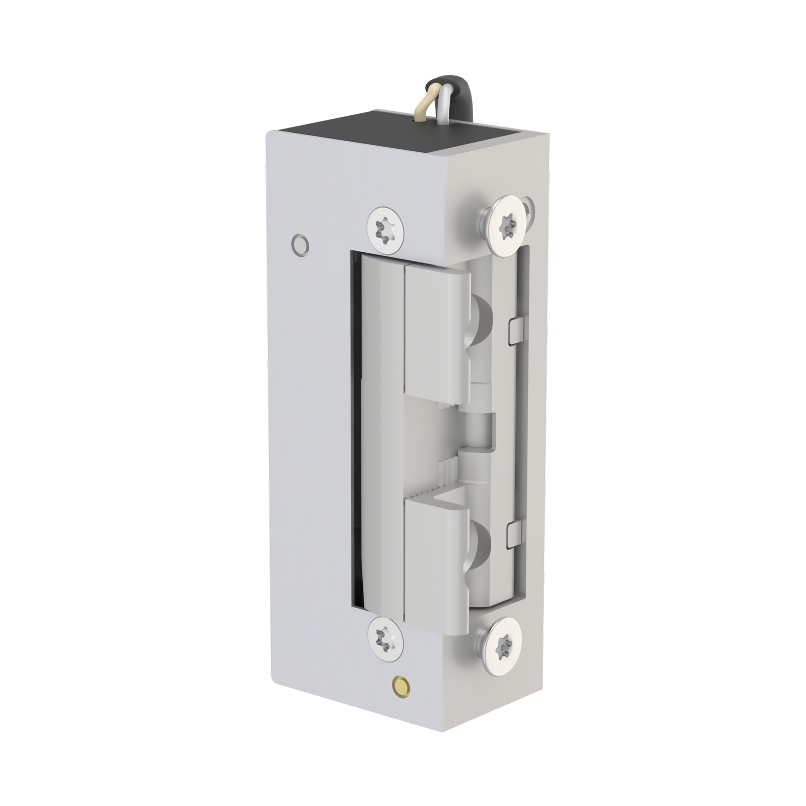 3W4E20 Electric Strike