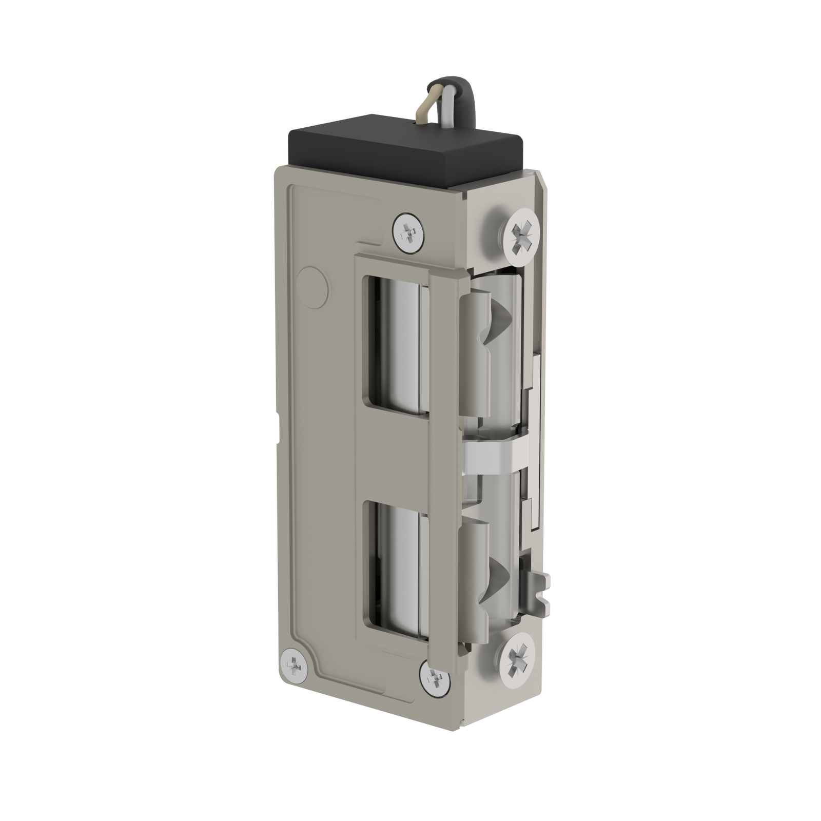 5EW3K21 Electronic Strike