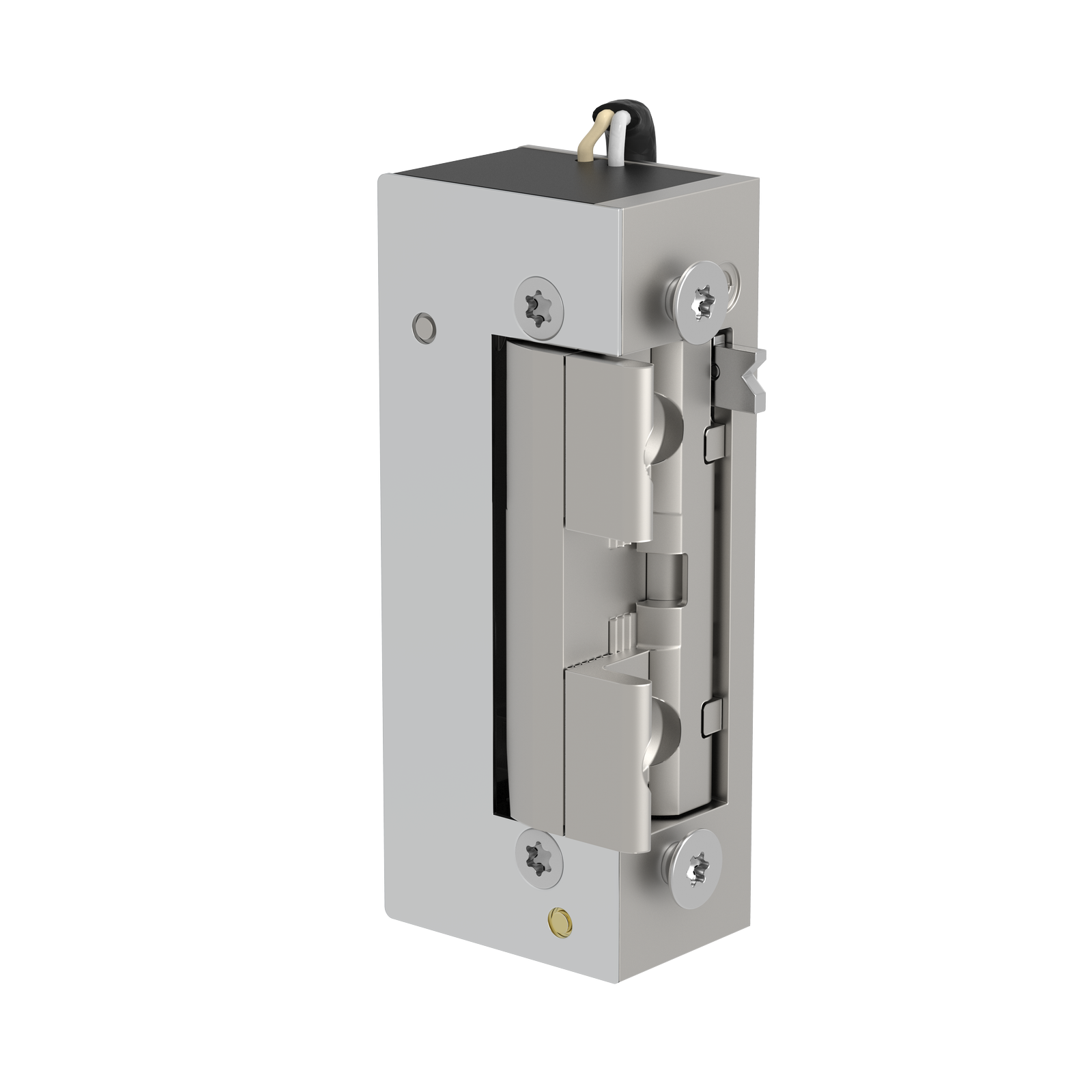 3WBF20 Electric Strike