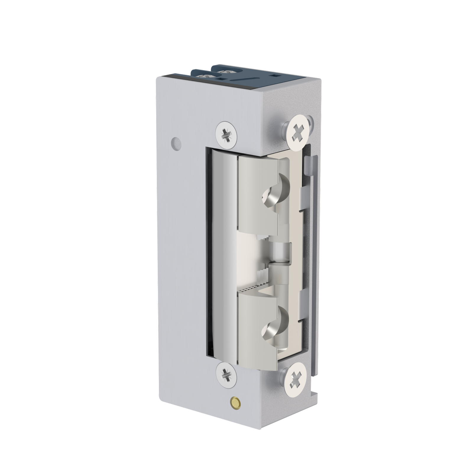 3UAY60 Electric Strike