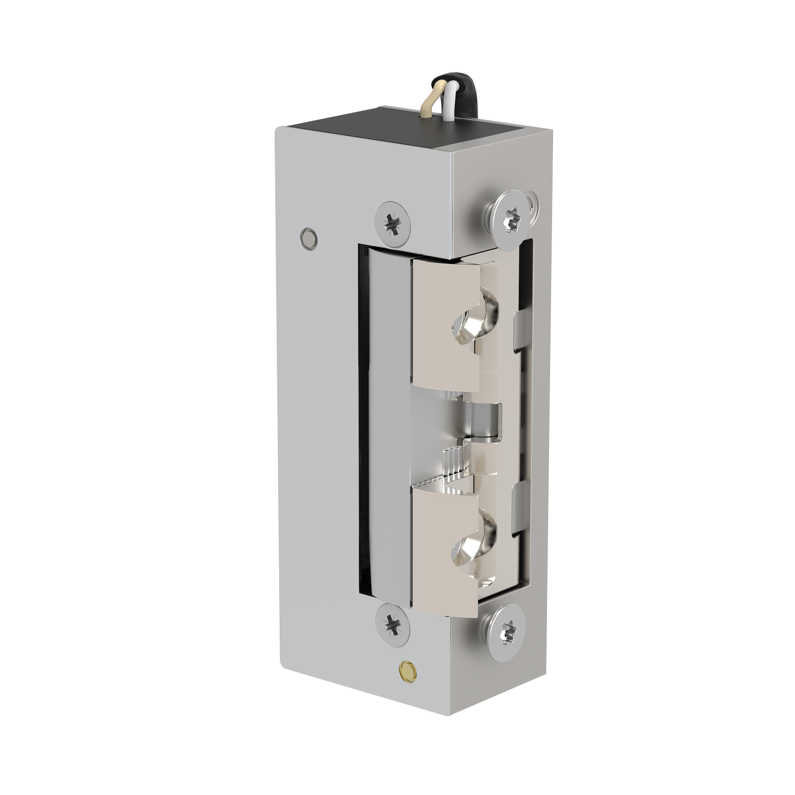 3WAF60 Electric Strike