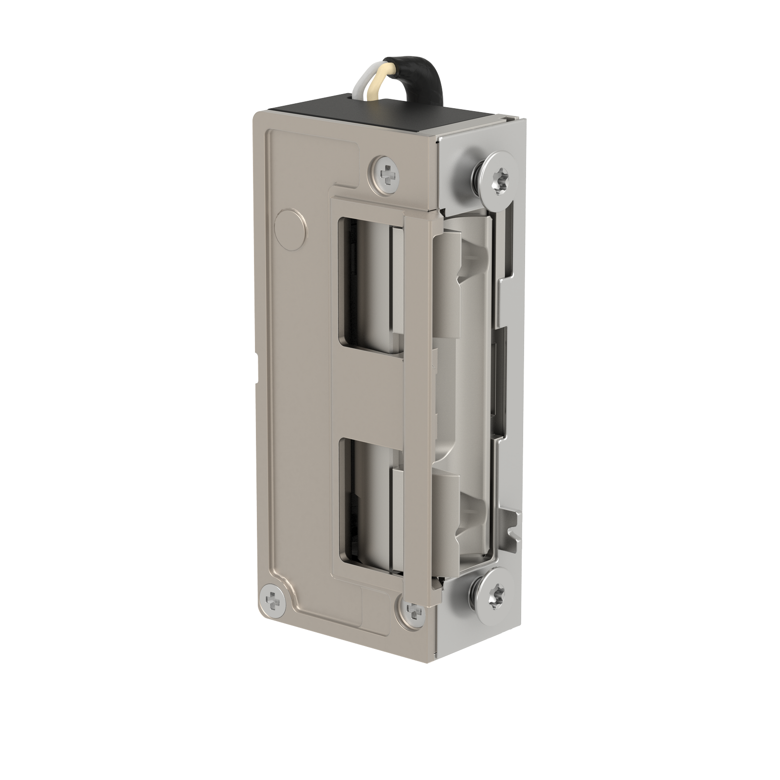 5WBF61 Electric Strike