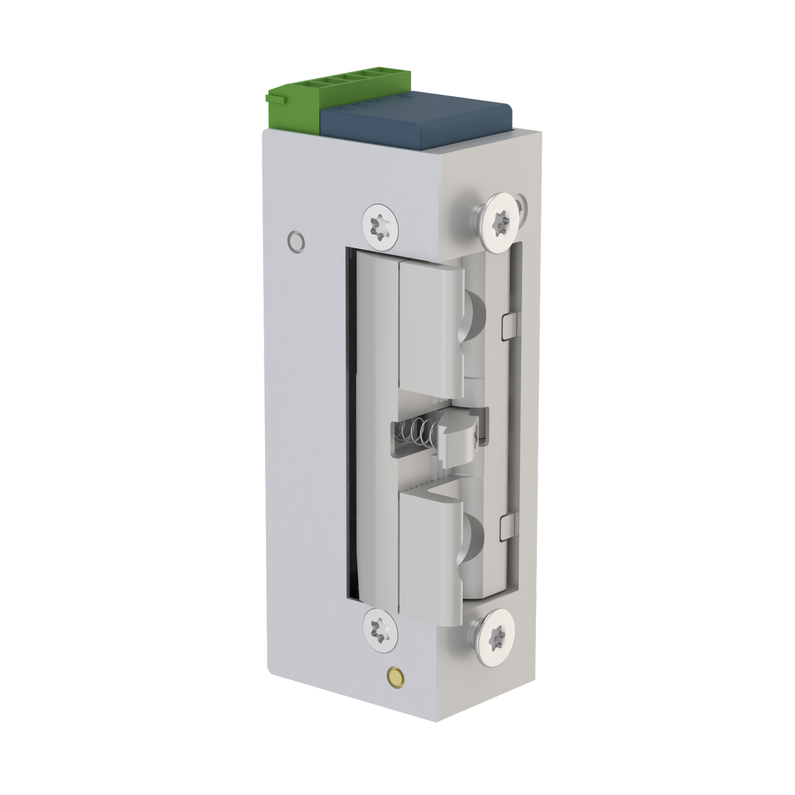 3F6F20 Electric Strike