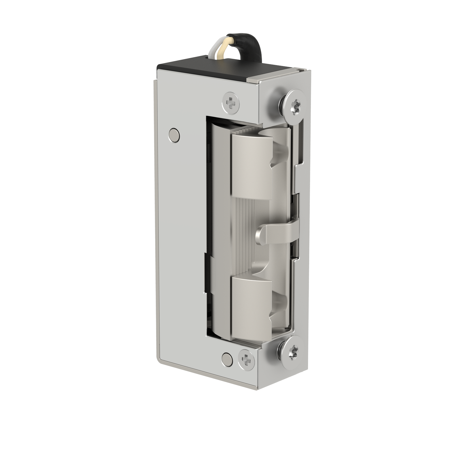 5W2F30 Electric Strike