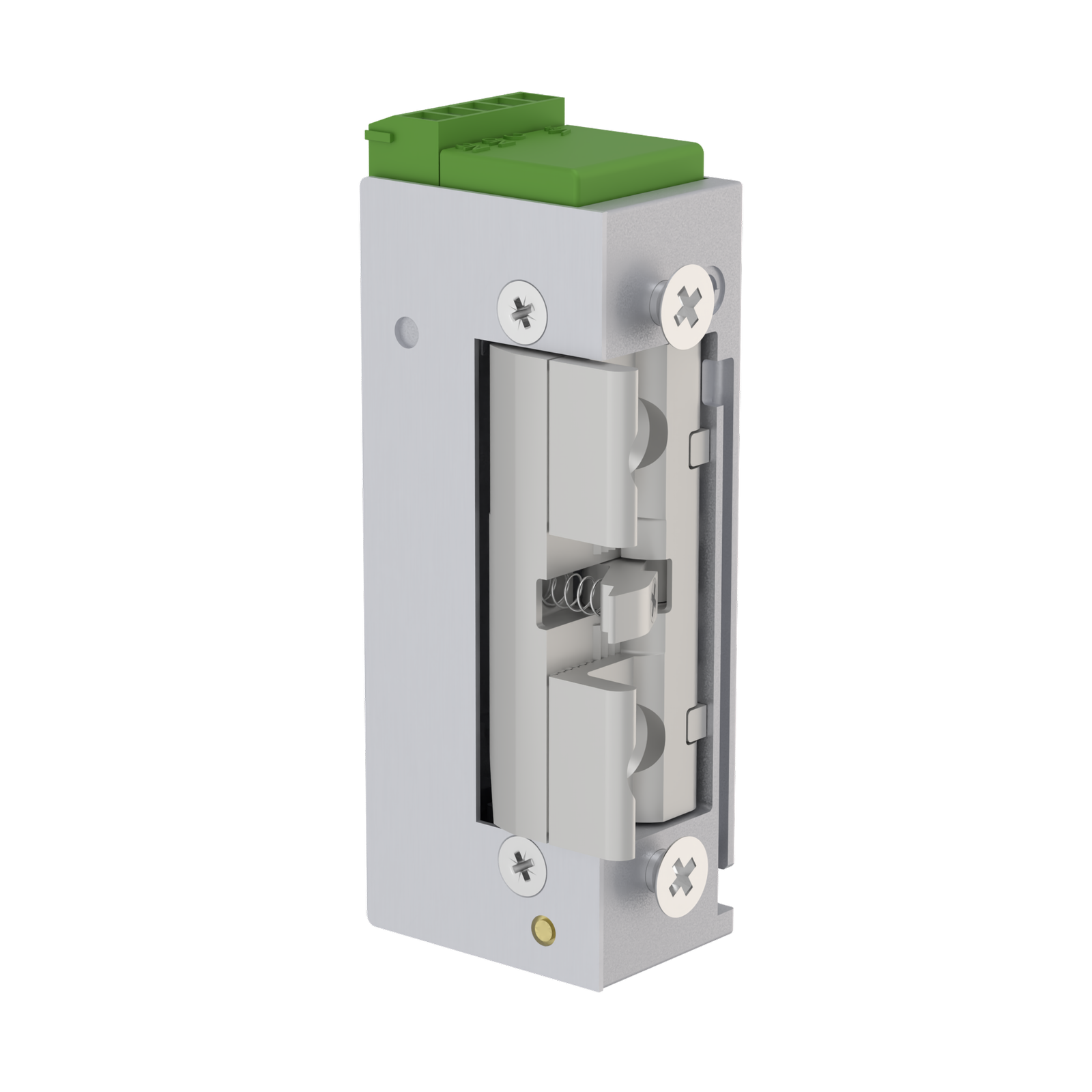 3ES6K20 Electronic Strike