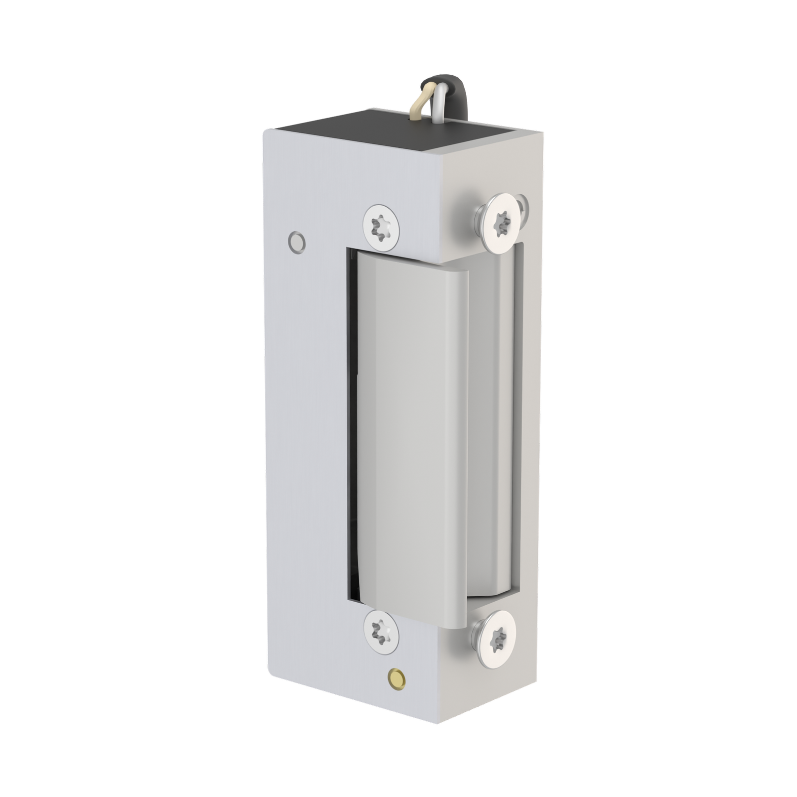 3W4E00 Electric Strike