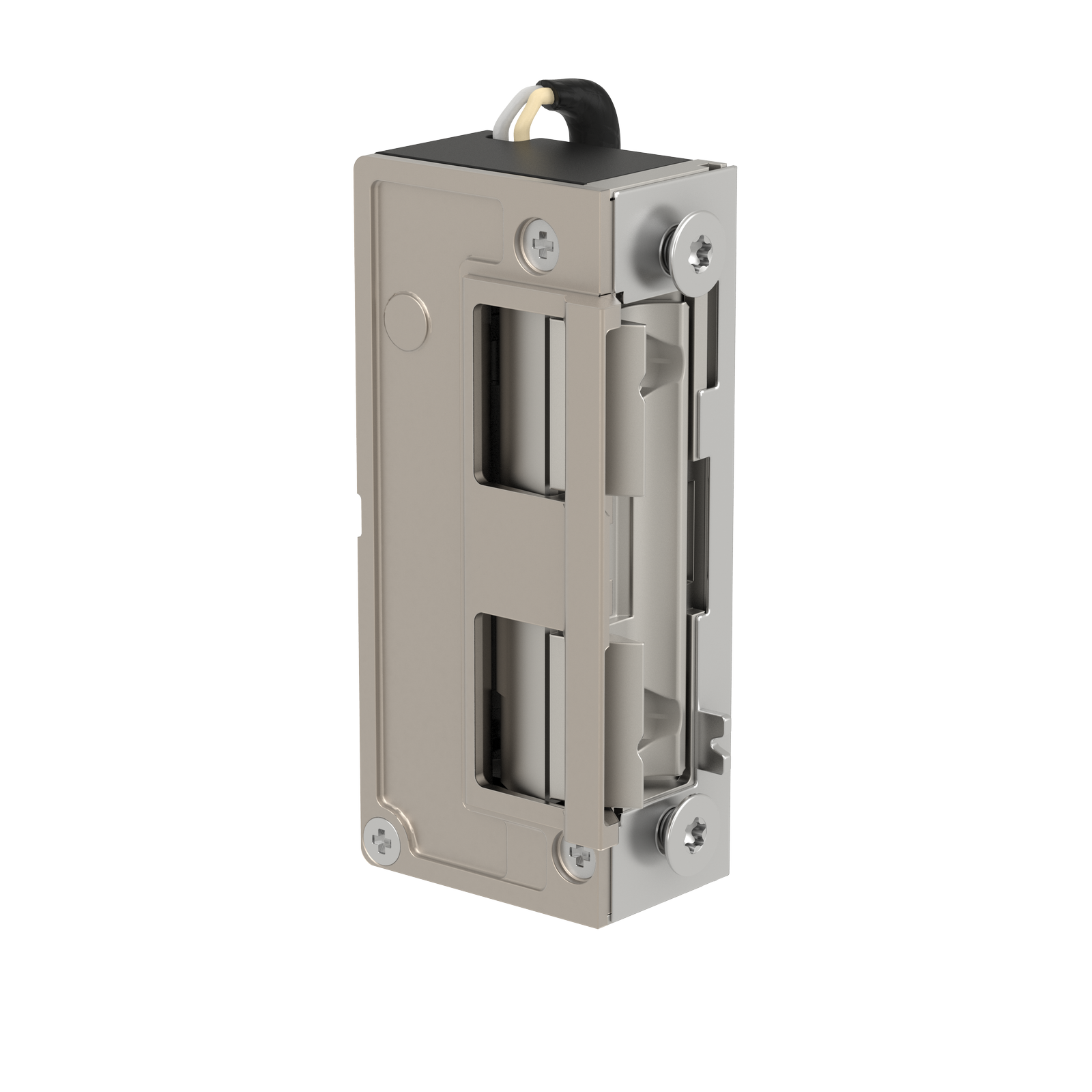 5WBH21 Electric Strike