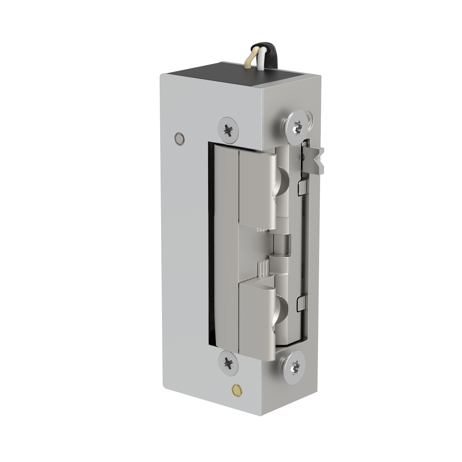 3WBE20 Electric Strike