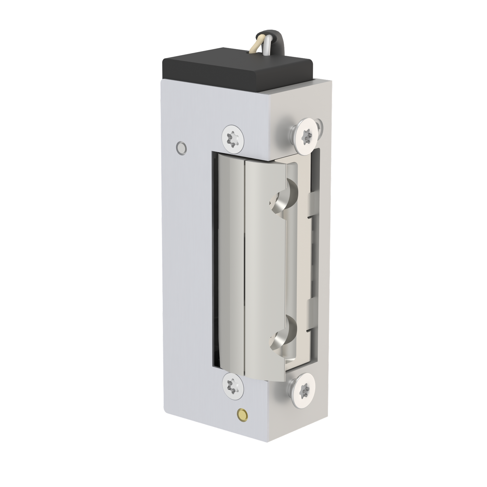 3EWAZ50 Electronic Strike