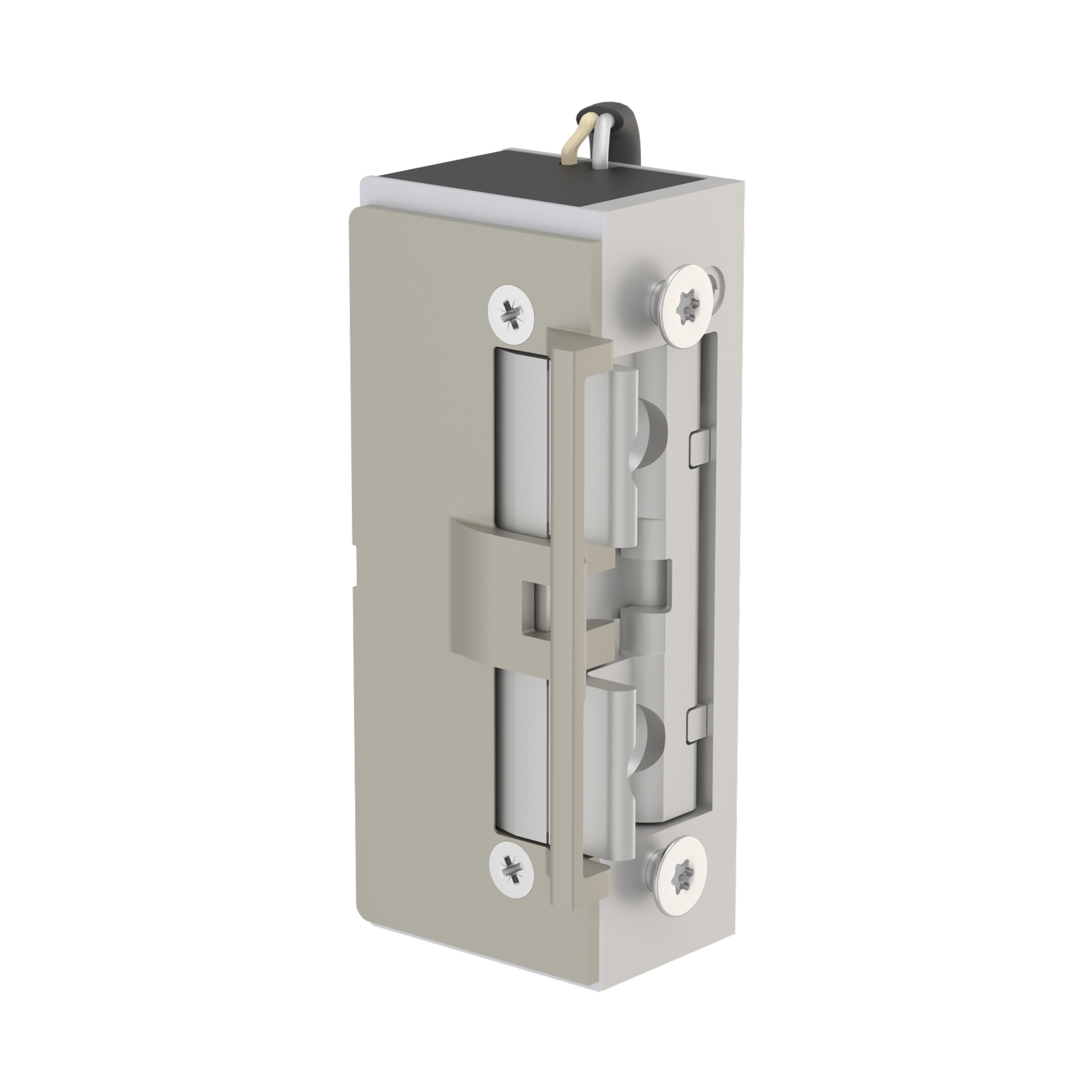 3W4E21 Electric Strike