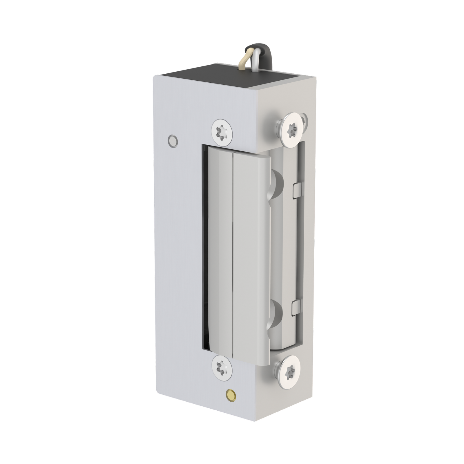 3W4E10 Electric Strike