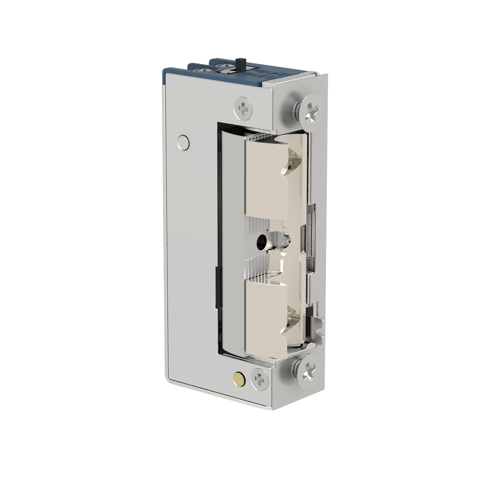 5DBW50 Electric Strike