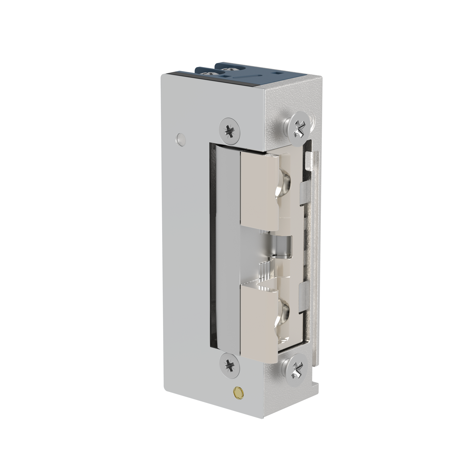 30F20 Incontro Elettrico 24V DC 5800N Fail-secure