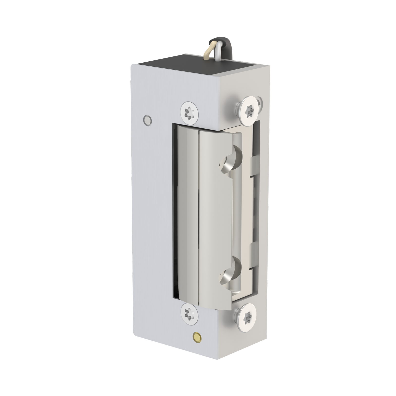 3W4E50 Electric Strike