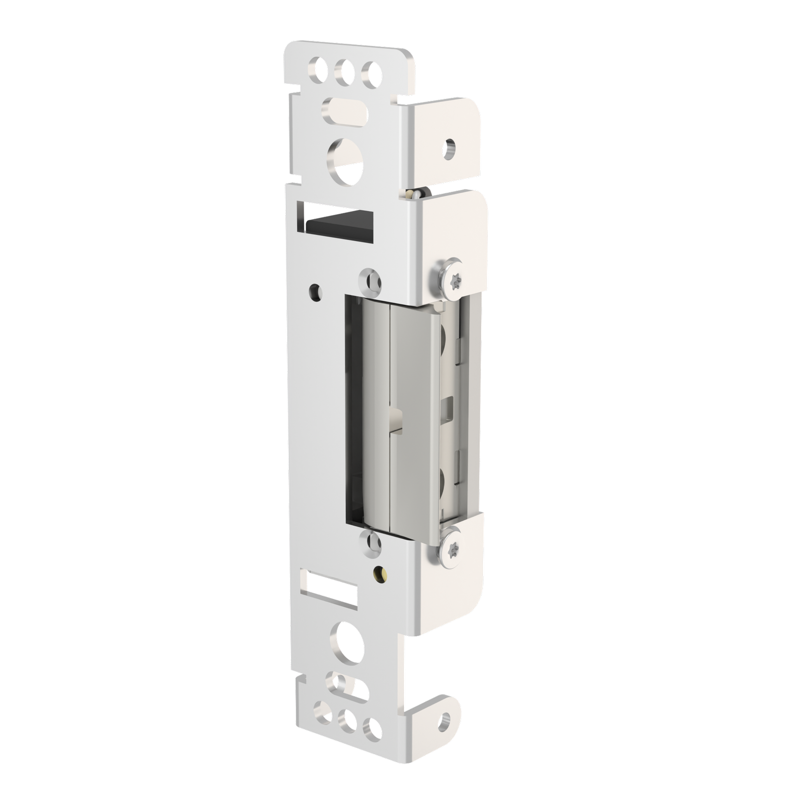 3W4E45 Electric Strike