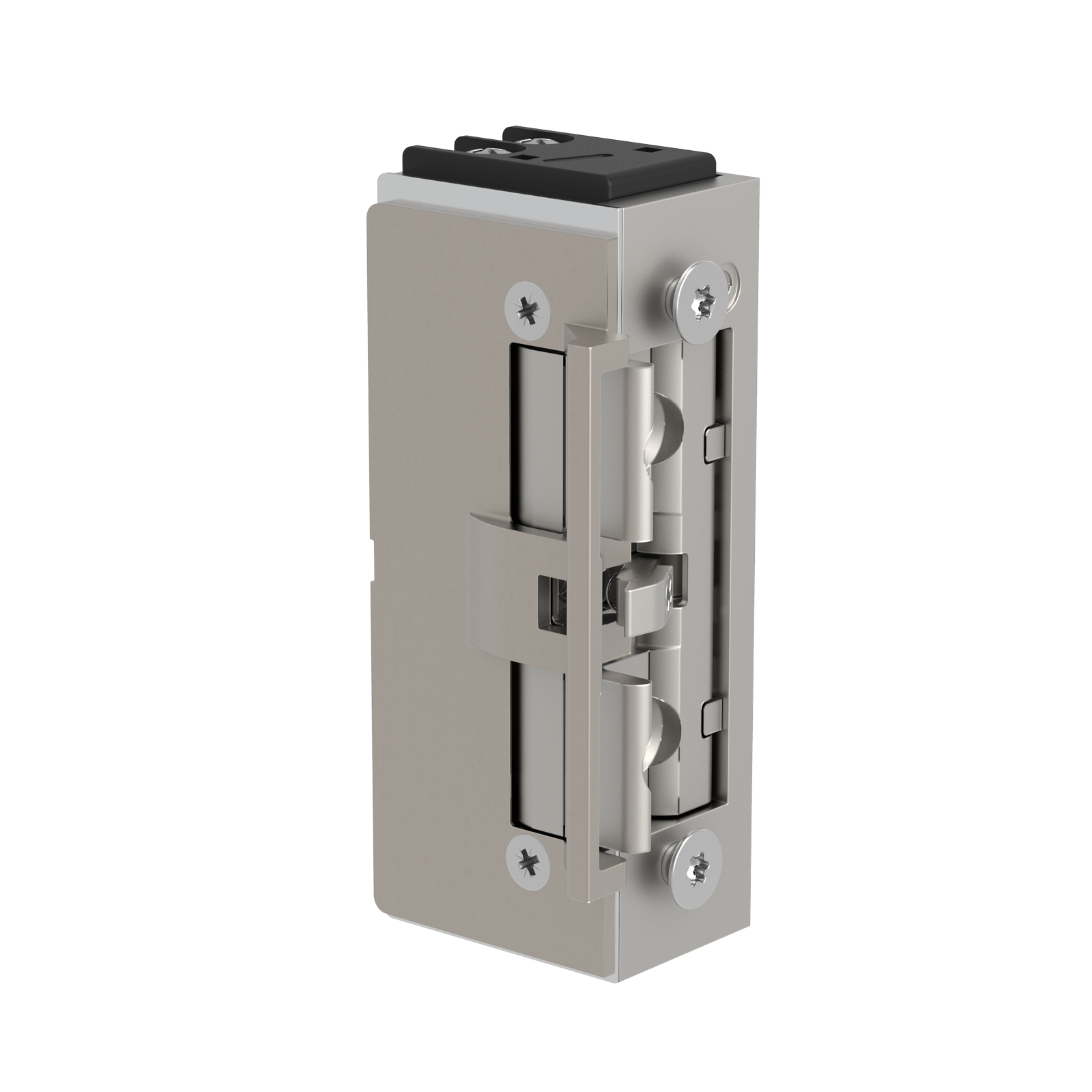 3EM8K21 Electronic Strike