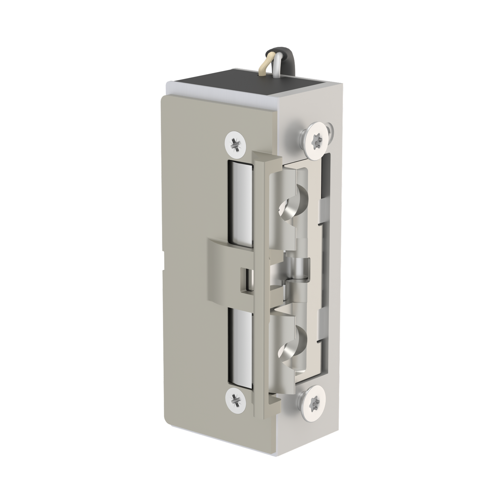 3W4E61 Electric Strike