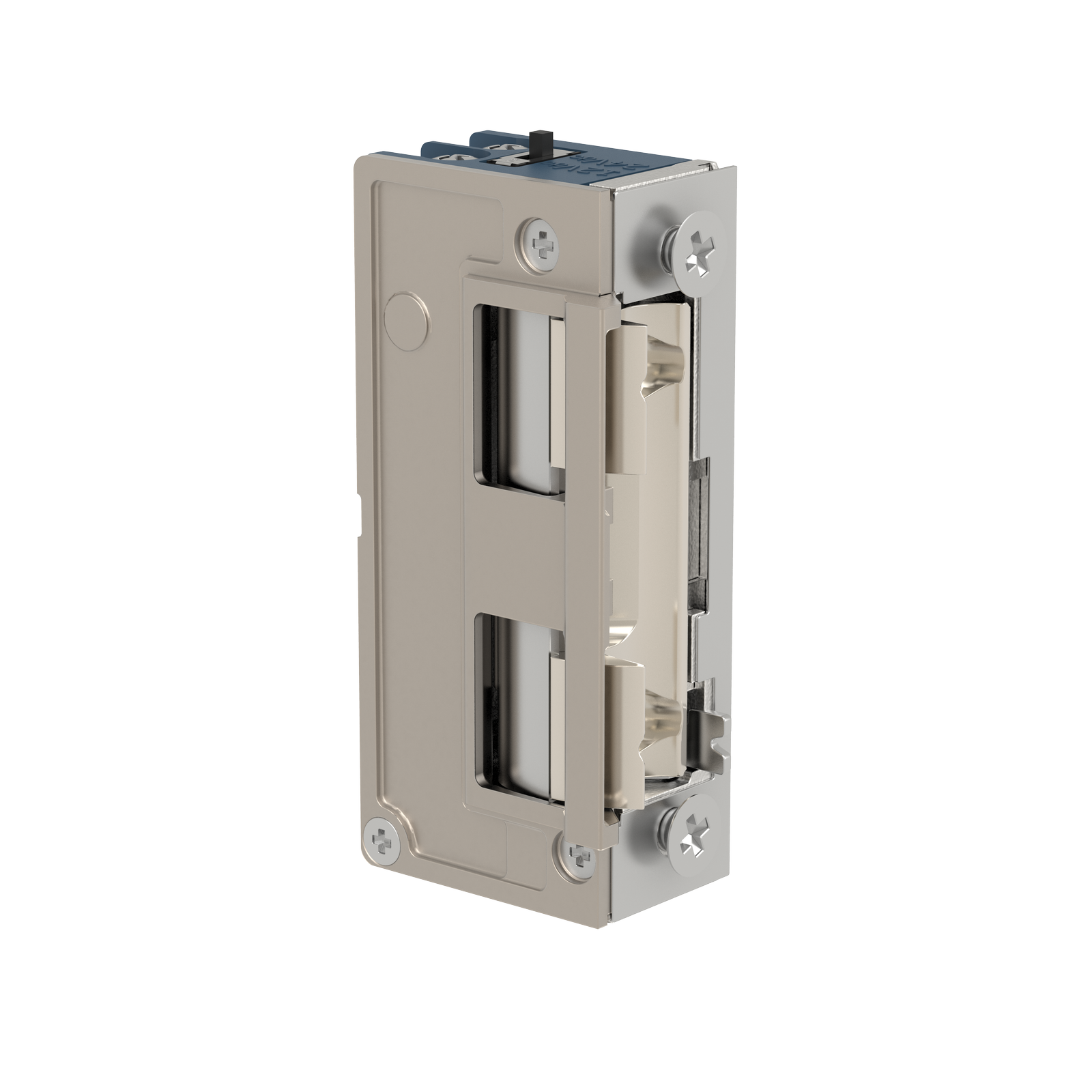 5DBW61 Electric Strike