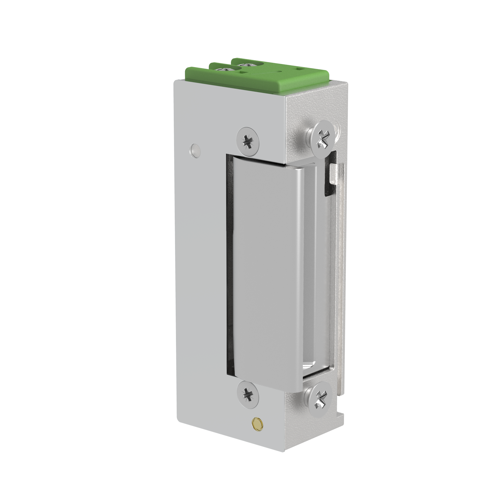 3EAK00 Electronic Strike