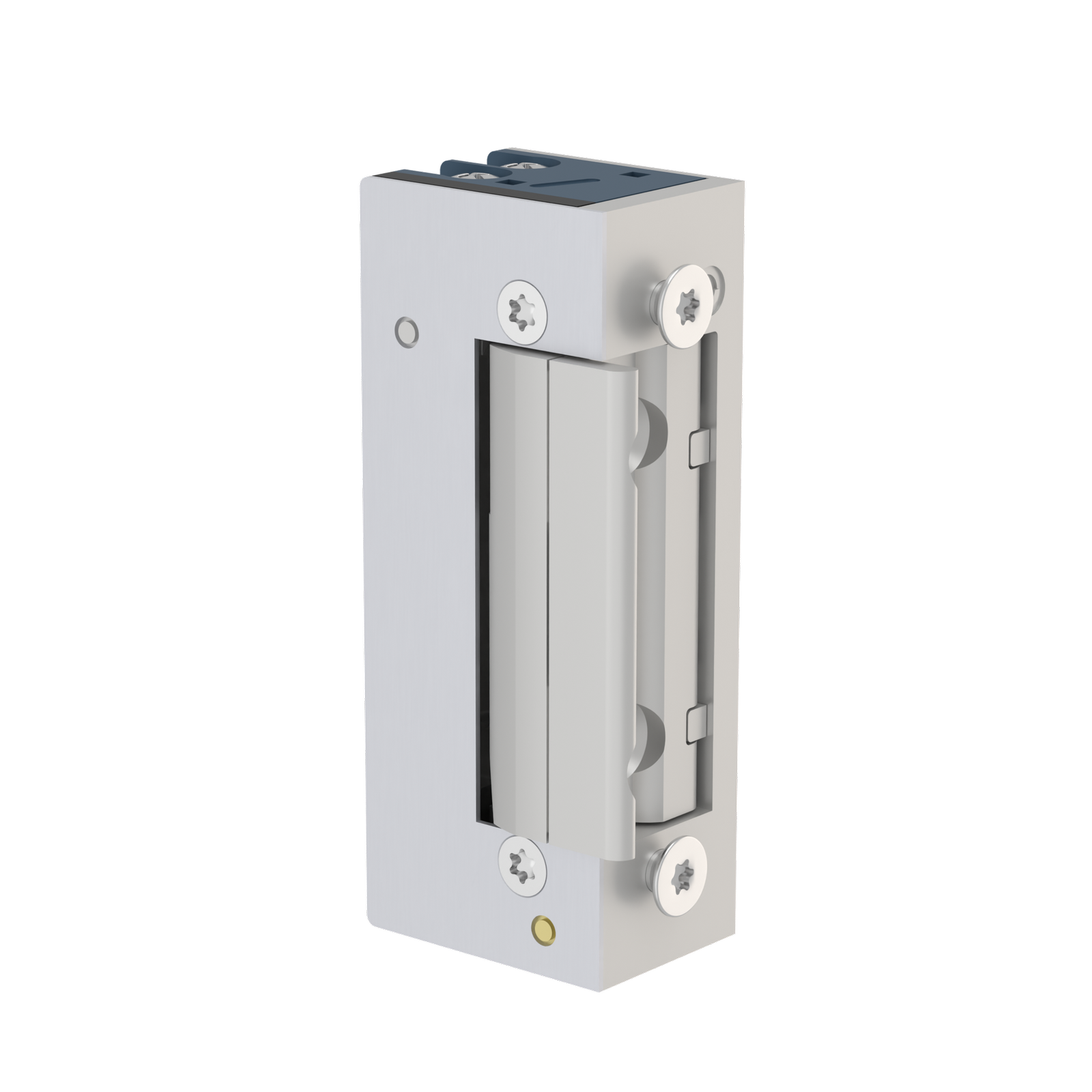 3F0B10 Electric Strike