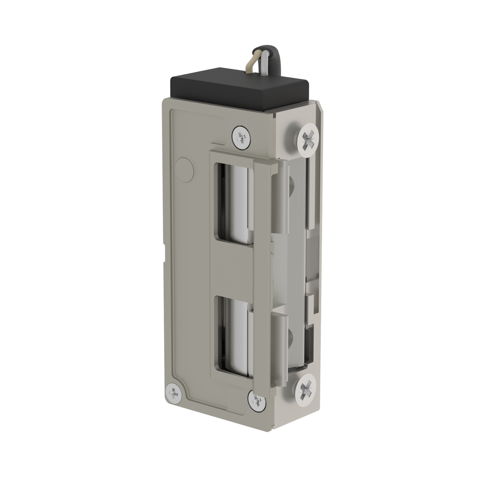 5EW4K31 Electronic Strike