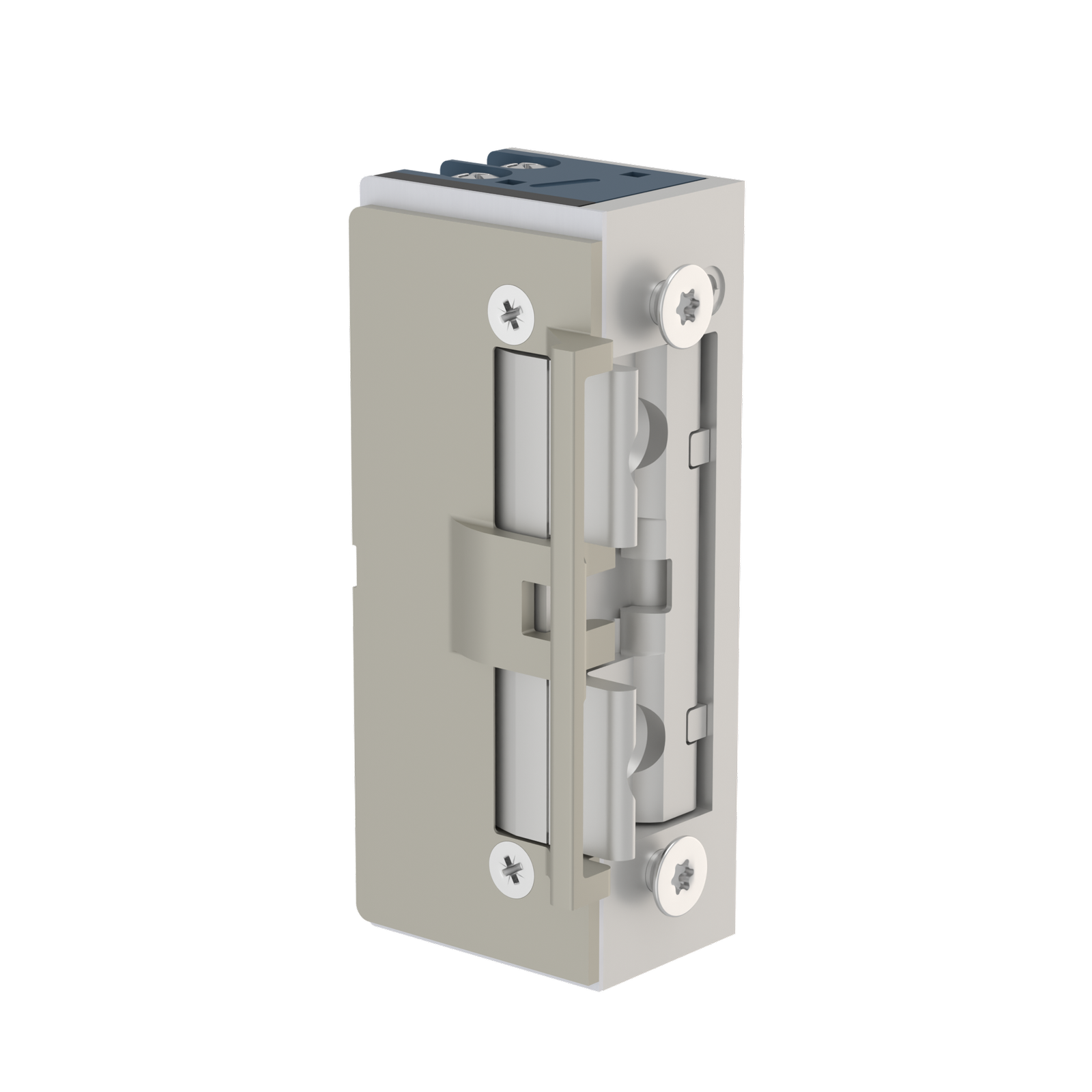 3F0B21 Electric Strike